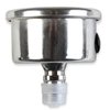 Nitrous Pressure Gauge - image 3