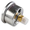 Nitrous Pressure Gauge - image 2