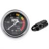 Nitrous Pressure Gauge - image 1