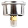 Nitrous Pressure Gauge - image 3
