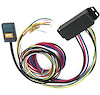 Mini 2-Stage Progressive Controller