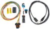 Launcher Progressive Nitrous Controller Controller Only - image 2