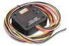WOT/RPM Activated Window Switch - image 2