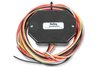 WOT/RPM Activated Window Switch - image 3