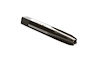 Fogger Nozzle Tap 1/16" NPT Tap - image 1