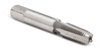 Fogger Nozzle Tap 1/16" NPT Tap - image 2