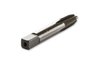 Fogger Nozzle Tap 1/16" NPT Tap - image 3