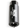 Solenoid Socket - image 2