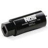 Solenoid Socket - image 3