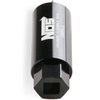 Solenoid Socket - image 4