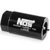 Solenoid Socket - image 1