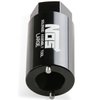 Solenoid Socket - image 2