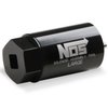 Solenoid Socket - image 3