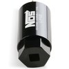 Solenoid Socket - image 4