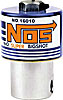 Super Big Shot Nitrous Solenoid - image 1