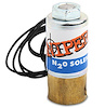 Sniper Nitrous Solenoid - image 1
