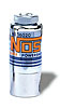N20 POWERSHOT SOL-CHROME - image 1