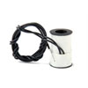 Super Powershot Nitrous Solenoid Coil - image 1