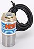 Purge Solenoid - image 1