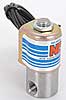 Purge Solenoid - image 2