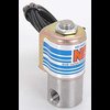 Purge Solenoid - image 3