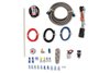Ntimidator Purge Kit With 10lb Bottle - image 2