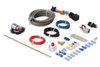 Ntimidator Purge Kit With 10lb Bottle - image 3