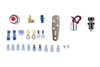Ntimidator Purge Kit With 10lb Bottle - image 4