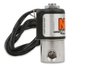 Nitrous Purge Valve Kit -4 AN Line [Black Finish] - image 3