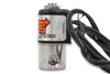 Nitrous Purge Valve Kit -4 AN Line [Black Finish] - image 4