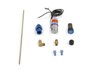 Nitrous Purge Valve Kit -6 AN Line [Blue Finish] - image 4