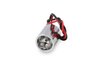 Ntimidator LED Purge Kit Single Outlet - image 4