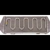 Cobra Cooler Intercooler Spray Bar Kit with 5 lb. Nitrous Bottle [Aluminum, Adjustable] - image 2