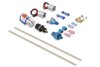 Ntimidator LED Purge Kit Dual Outlet - image 3