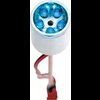 White LED Light Fits P/N: 741-16033/741-16037 - image 1