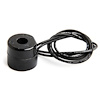 Nitrous Solenoid Replacement Coil - image 1