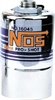 Nitrous Solenoid Chrome Housing - image 1