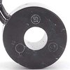 Super Pro Shot Nitrous Solenoid Replacement Coil For 741-16045 & 741-16048R Solenoids - image 3