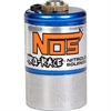 Pro Race Nitrous Solenoid Up to 450 HP Flow Limit - image 1