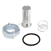 Nitrous Solenoid Rebuild Kit - image 1