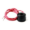 Fuel Solenoid Replacement Coil - image 1