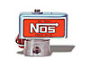 N.O.S. DUAL PINCH VALVE KIT - image 1