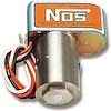 Remote Nitrous Bottle Control Valve Electronically Turn On/Off Nitrous Bottle Flow - image 1