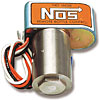 Remote Nitrous Bottle Control Valve Electronically Turn On/Off Nitrous Bottle Flow - image 2