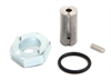 SOLENOID REBUILD KIT - image 1