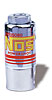 POWERSHOT FUEL SOL-CHROME - image 1