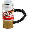 Sniper Fuel Solenoid - image 1