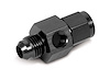Fuel Pressure Gauge Adapter Fitting - image 1