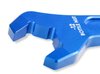 Nitrous Bottle Nut Wrench - image 2