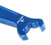 Nitrous Bottle Nut Wrench - image 3